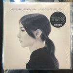 Weyes Blood - The Innocents