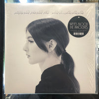 Weyes Blood - The Innocents