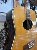 Daion - B-54