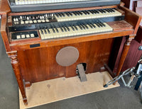 Hammond - M3