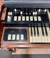 Hammond - M3