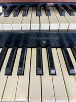Hammond - M3