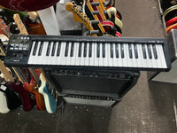 Roland  - A-49