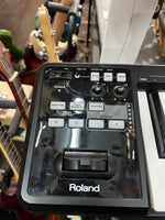 Roland  - A-49