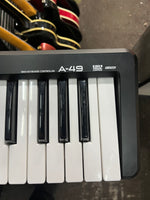 Roland  - A-49