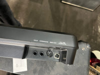Roland  - A-49