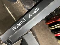 Roland  - A-49