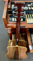Morris - W-120