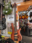 Ibanez SDGR - SR755