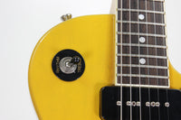 Blitz by Aria Pro II - Leopard – musicswopshop