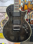 LTD by ESP - EC-1000