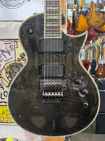 LTD by ESP - EC-1000