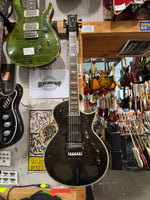 LTD by ESP - EC-1000