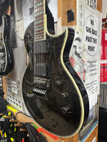 LTD by ESP - EC-1000