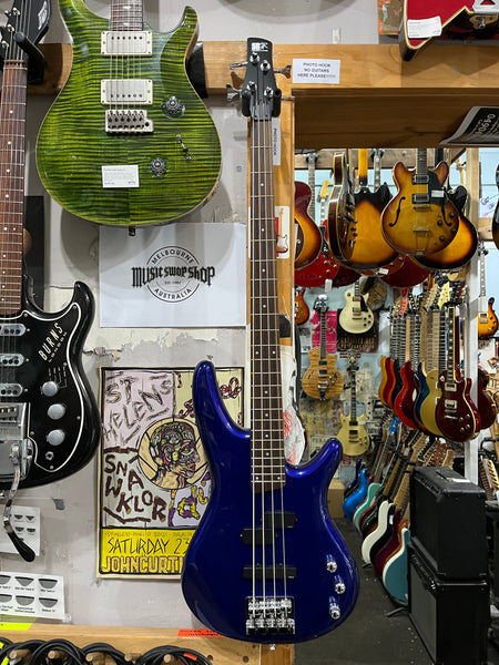 Sound Gear By Ibanez  - SR300DX
