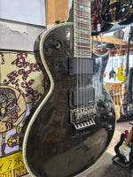 LTD by ESP - EC-1000