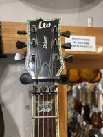 LTD by ESP - EC-1000