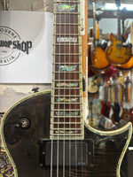 LTD by ESP - EC-1000