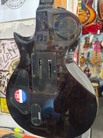 LTD by ESP - EC-1000