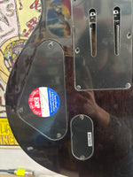 LTD by ESP - EC-1000