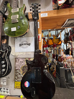 LTD by ESP - EC-1000