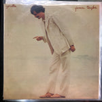 James Taylor - Gorilla
