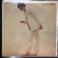 James Taylor - Gorilla