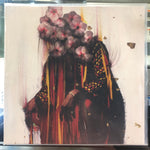 Teebs - Collections