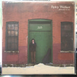 Ryley Walker - All Kinds Of You