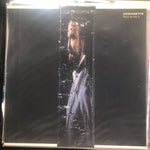 John Martyn - Piece By Piece