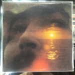 David Crosby - If I Could Only Remember My Name