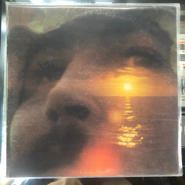 David Crosby - If I Could Only Remember My Name