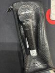 Shure - SM58