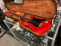 Cimar - Electric Guitar