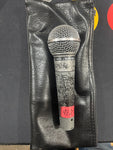 Shure - SM58