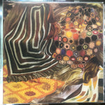 Ty Segall - Sleeper