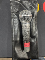 Shure - SM58