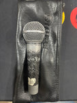 Shure - SM58