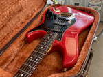 Cimar - Electric Guitar