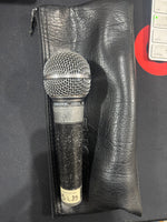 Shure - SM58