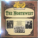 Nuggets - Volume 8: The Northwest