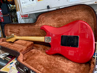 Cimar - Electric Guitar
