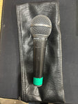 Shure - SM58
