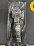 Shure - SM58