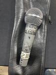 Shure - SM58