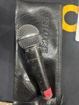 Shure - SM58