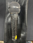 Shure - SM58