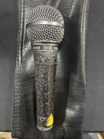 Shure - SM58