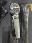 Shure - SM58