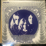 Blue Cheer - Vincebus Eruptum